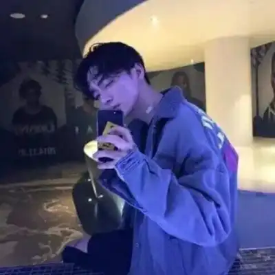 曹瑜璟